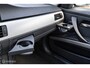BMW 3-Serie 318i Business Line | Start&Stop | DTC | Airco