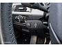 BMW 3-Serie 318i Business Line | Start&Stop | DTC | Airco