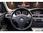 BMW 3-Serie 318i Business Line | Start&Stop | DTC | Airco