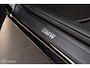 BMW 3-Serie 318i Business Line | Start&Stop | DTC | Airco