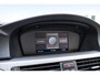 BMW 3-Serie 318i Business Line | Start&Stop | DTC | Airco