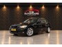 BMW 3-Serie 318i Business Line | Start&Stop | DTC | Airco