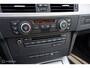 BMW 3-Serie 318i Business Line | Start&Stop | DTC | Airco