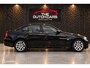 BMW 3-Serie 318i Business Line | Start&Stop | DTC | Airco