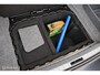 BMW 3-Serie 318i Business Line | Start&Stop | DTC | Airco