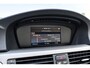 BMW 3-Serie 318i Business Line | Start&Stop | DTC | Airco