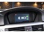 BMW 3-Serie 318i Business Line | Start&Stop | DTC | Airco