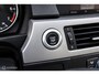 BMW 3-Serie 318i Business Line | Start&Stop | DTC | Airco