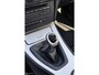 BMW 3-Serie 318i Business Line | Start&Stop | DTC | Airco