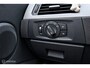 BMW 3-Serie 318i Business Line | Start&Stop | DTC | Airco