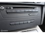 BMW 3-Serie 318i Business Line | Start&Stop | DTC | Airco