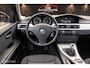 BMW 3-Serie 318i Business Line | Start&Stop | DTC | Airco