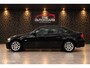 BMW 3-Serie 318i Business Line | Start&Stop | DTC | Airco