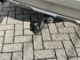 Volvo XC60 2.0 D3 Automaat FWD Polar+ Trekhaak Navigatie Panoramdak Camera Elek Stoelen Leder Stoelverwarming Standkachel Xenon NL Auto