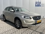 Volvo XC60 2.0 D3 Automaat FWD Polar+ Trekhaak Navigatie Panoramdak Camera Elek Stoelen Leder Stoelverwarming Standkachel Xenon NL Auto