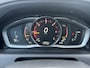 Volvo XC60 2.0 D3 Automaat FWD Polar+ Trekhaak Navigatie Panoramdak Camera Elek Stoelen Leder Stoelverwarming Standkachel Xenon NL Auto
