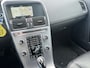 Volvo XC60 2.0 D3 Automaat FWD Polar+ Trekhaak Navigatie Panoramdak Camera Elek Stoelen Leder Stoelverwarming Standkachel Xenon NL Auto