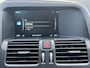 Volvo XC60 2.0 D3 Automaat FWD Polar+ Trekhaak Navigatie Panoramdak Camera Elek Stoelen Leder Stoelverwarming Standkachel Xenon NL Auto