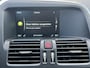 Volvo XC60 2.0 D3 Automaat FWD Polar+ Trekhaak Navigatie Panoramdak Camera Elek Stoelen Leder Stoelverwarming Standkachel Xenon NL Auto