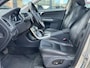 Volvo XC60 2.0 D3 Automaat FWD Polar+ Trekhaak Navigatie Panoramdak Camera Elek Stoelen Leder Stoelverwarming Standkachel Xenon NL Auto