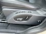 Volvo XC60 2.0 D3 Automaat FWD Polar+ Trekhaak Navigatie Panoramdak Camera Elek Stoelen Leder Stoelverwarming Standkachel Xenon NL Auto