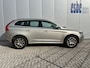 Volvo XC60 2.0 D3 Automaat FWD Polar+ Trekhaak Navigatie Panoramdak Camera Elek Stoelen Leder Stoelverwarming Standkachel Xenon NL Auto