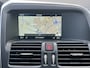 Volvo XC60 2.0 D3 Automaat FWD Polar+ Trekhaak Navigatie Panoramdak Camera Elek Stoelen Leder Stoelverwarming Standkachel Xenon NL Auto