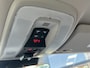 Volvo XC60 2.0 D3 Automaat FWD Polar+ Trekhaak Navigatie Panoramdak Camera Elek Stoelen Leder Stoelverwarming Standkachel Xenon NL Auto
