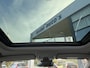 Volvo XC60 2.0 D3 Automaat FWD Polar+ Trekhaak Navigatie Panoramdak Camera Elek Stoelen Leder Stoelverwarming Standkachel Xenon NL Auto