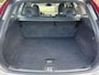 Volvo XC60 2.0 D3 Automaat FWD Polar+ Trekhaak Navigatie Panoramdak Camera Elek Stoelen Leder Stoelverwarming Standkachel Xenon NL Auto