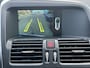 Volvo XC60 2.0 D3 Automaat FWD Polar+ Trekhaak Navigatie Panoramdak Camera Elek Stoelen Leder Stoelverwarming Standkachel Xenon NL Auto