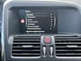 Volvo XC60 2.0 D3 Automaat FWD Polar+ Trekhaak Navigatie Panoramdak Camera Elek Stoelen Leder Stoelverwarming Standkachel Xenon NL Auto