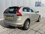 Volvo XC60 2.0 D3 Automaat FWD Polar+ Trekhaak Navigatie Panoramdak Camera Elek Stoelen Leder Stoelverwarming Standkachel Xenon NL Auto