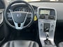 Volvo XC60 2.0 D3 Automaat FWD Polar+ Trekhaak Navigatie Panoramdak Camera Elek Stoelen Leder Stoelverwarming Standkachel Xenon NL Auto