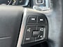 Volvo XC60 2.0 D3 Automaat FWD Polar+ Trekhaak Navigatie Panoramdak Camera Elek Stoelen Leder Stoelverwarming Standkachel Xenon NL Auto