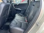 Volvo XC60 2.0 D3 Automaat FWD Polar+ Trekhaak Navigatie Panoramdak Camera Elek Stoelen Leder Stoelverwarming Standkachel Xenon NL Auto
