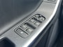 Volvo XC60 2.0 D3 Automaat FWD Polar+ Trekhaak Navigatie Panoramdak Camera Elek Stoelen Leder Stoelverwarming Standkachel Xenon NL Auto
