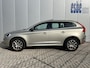 Volvo XC60 2.0 D3 Automaat FWD Polar+ Trekhaak Navigatie Panoramdak Camera Elek Stoelen Leder Stoelverwarming Standkachel Xenon NL Auto