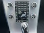 Volvo XC60 2.0 D3 Automaat FWD Polar+ Trekhaak Navigatie Panoramdak Camera Elek Stoelen Leder Stoelverwarming Standkachel Xenon NL Auto