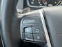 Volvo XC60 2.0 D3 Automaat FWD Polar+ Trekhaak Navigatie Panoramdak Camera Elek Stoelen Leder Stoelverwarming Standkachel Xenon NL Auto