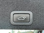 Volvo XC60 2.0 D3 Automaat FWD Polar+ Trekhaak Navigatie Panoramdak Camera Elek Stoelen Leder Stoelverwarming Standkachel Xenon NL Auto