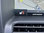 Volvo XC60 2.0 D3 Automaat FWD Polar+ Trekhaak Navigatie Panoramdak Camera Elek Stoelen Leder Stoelverwarming Standkachel Xenon NL Auto