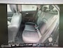 Opel Corsa 1.4 Edition 5 Deurs Airco, Cruise, Vol. onderh.