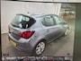 Opel Corsa 1.4 Edition 5 Deurs Airco, Cruise, Vol. onderh.