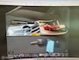 Opel Corsa 1.4 Edition 5 Deurs Airco, Cruise, Vol. onderh.