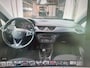 Opel Corsa 1.4 Edition 5 Deurs Airco, Cruise, Vol. onderh.