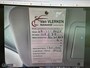 Opel Corsa 1.4 Edition 5 Deurs Airco, Cruise, Vol. onderh.