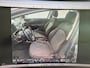 Opel Corsa 1.4 Edition 5 Deurs Airco, Cruise, Vol. onderh.