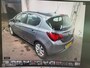Opel Corsa 1.4 Edition 5 Deurs Airco, Cruise, Vol. onderh.