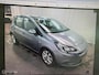 Opel Corsa 1.4 Edition 5 Deurs Airco, Cruise, Vol. onderh.